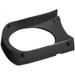 Cornice faro sinistro 65-66