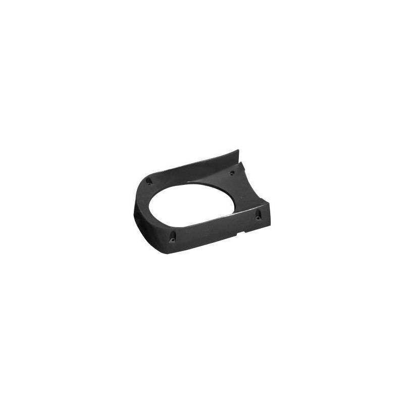 Cornice faro sinistro 65-66 Cornice faro sinistro 65-66