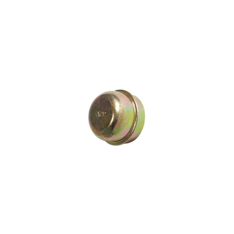 Tappo grasso cuscinetto ruota anteriore (170/200) 65-66 Tappo grasso cuscinetto ruota anteriore (170/200) 65-66