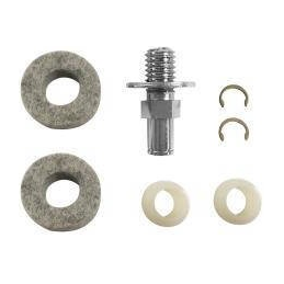 Știftul angrenajului ambreiajului Z-bar 65-70