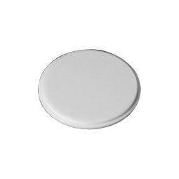 Sticla lumini spate, Fastback 65-70