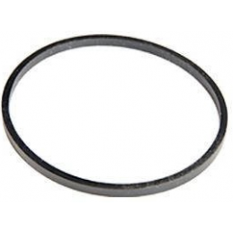 Etanșare rezervor, plutitor 64-73