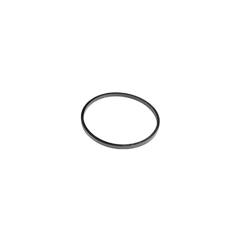 Bague d'étanchéité transmetteur de réservoir - réservoir 64-73 Bague d'étanchéité transmetteur de réservoir - réservoir 64-73