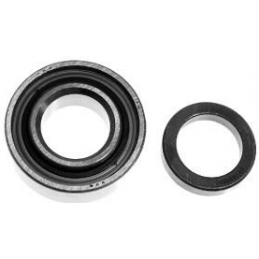 Rulment puntea spate 6 cilindri 65-70