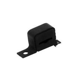 Exhaust hanger rubber 65-70