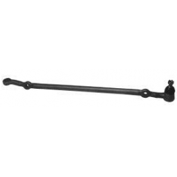 Center tie rod - without servo (260/289) 64-66