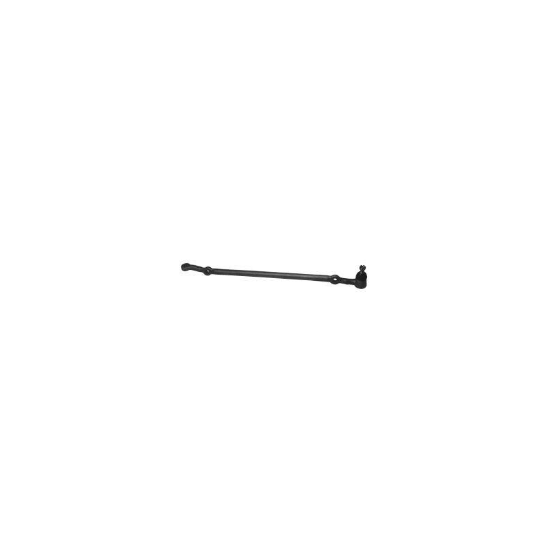 Spurstange Mitte - ohne Servo (260/289) 64-66 Spurstange Mitte - ohne Servo (260/289) 64-66