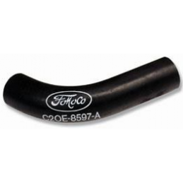 Tubo bypass pompa acqua 64-66