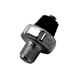 Oil pressure switch 64-65