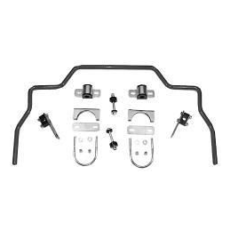 Barra stabilizzatrice posteriore 64-73