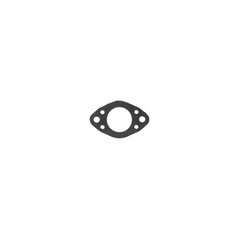 Guarnizione flangia carburatore (170/200) 64-73 Guarnizione flangia carburatore (170/200) 64-73