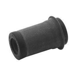 Bushing for steering lever (servo) 64-66