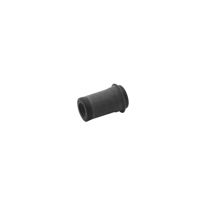 Casquillo para palanca de dirección (servo) 64-66 Casquillo para palanca de dirección (servo) 64-66