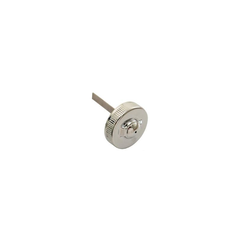 Deckel Ausgleichsbehälter Servo 64-65 Deckel Ausgleichsbehälter Servo 64-65