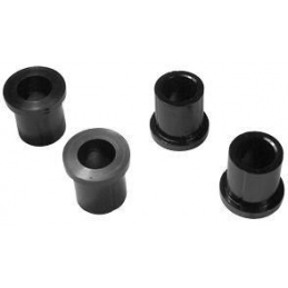 Bush leaf spring PU (set) 64-73