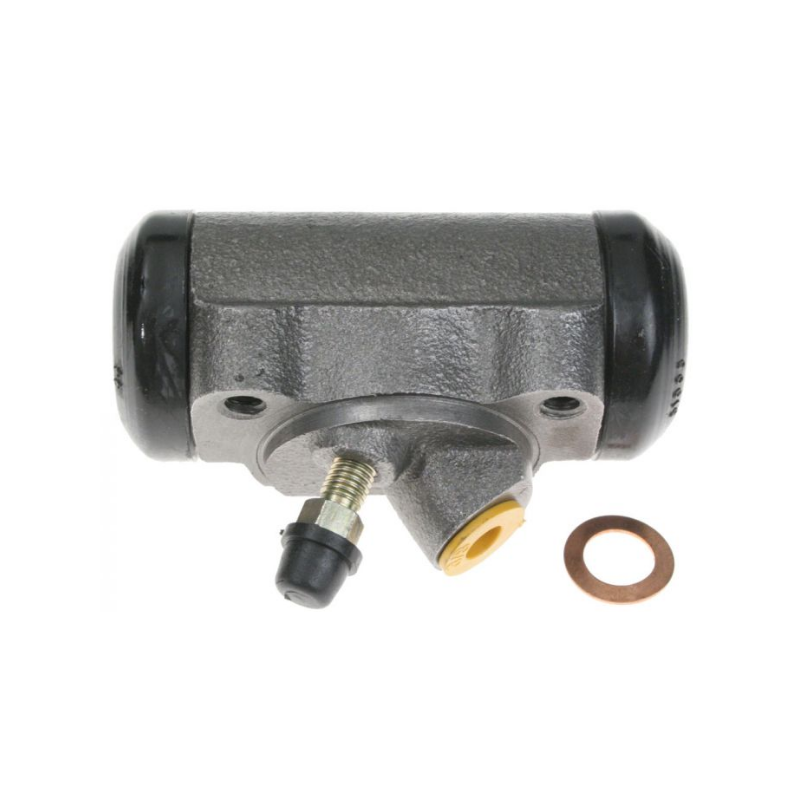 Wheel brake cylinder front right (170/200), 64-70 Wheel brake cylinder front right (170/200), 64-70