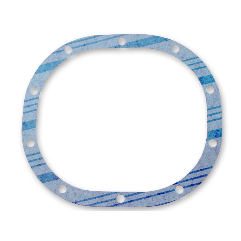 Guarnizione differenziale sull'alloggiamento dell'assale 8" 65-73