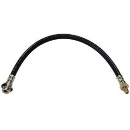 Furtun frana, discuri 65-66