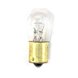 Lampadina illuminazione interna cielo 67-70