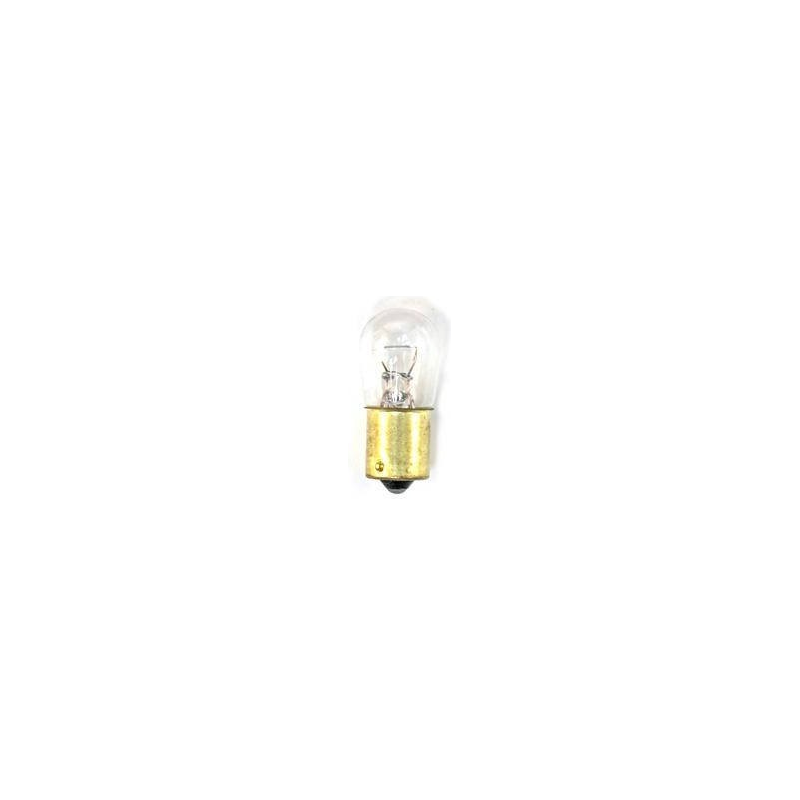 Lampadina illuminazione interna cielo 67-70 Lampadina illuminazione interna cielo 67-70