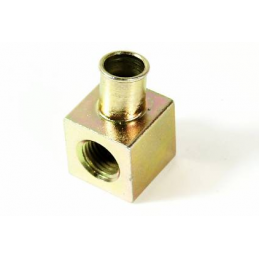 Adattatore PCV Big Block 67-70