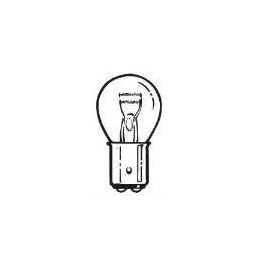 Lampadina per luci posteriori e indicatori 64-73