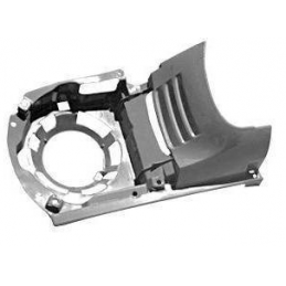 Cadru far, dreapta 64-66