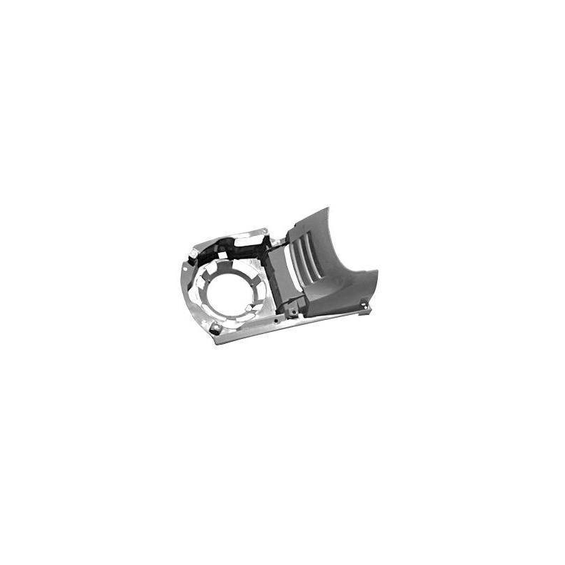 Headlight carrier main headlight right 65-66 Headlight carrier main headlight right 65-66