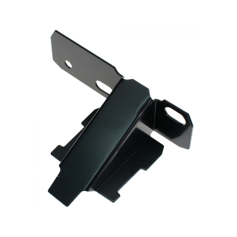 Reinforcement angle bumper, left 65-66 Reinforcement angle bumper, left 65-66