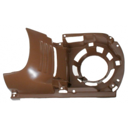 Cadru reflector de lumină din față, stânga 64-66