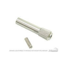 Butonul de setare a ceasului 67-68