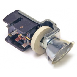 Comutator de lumină 69