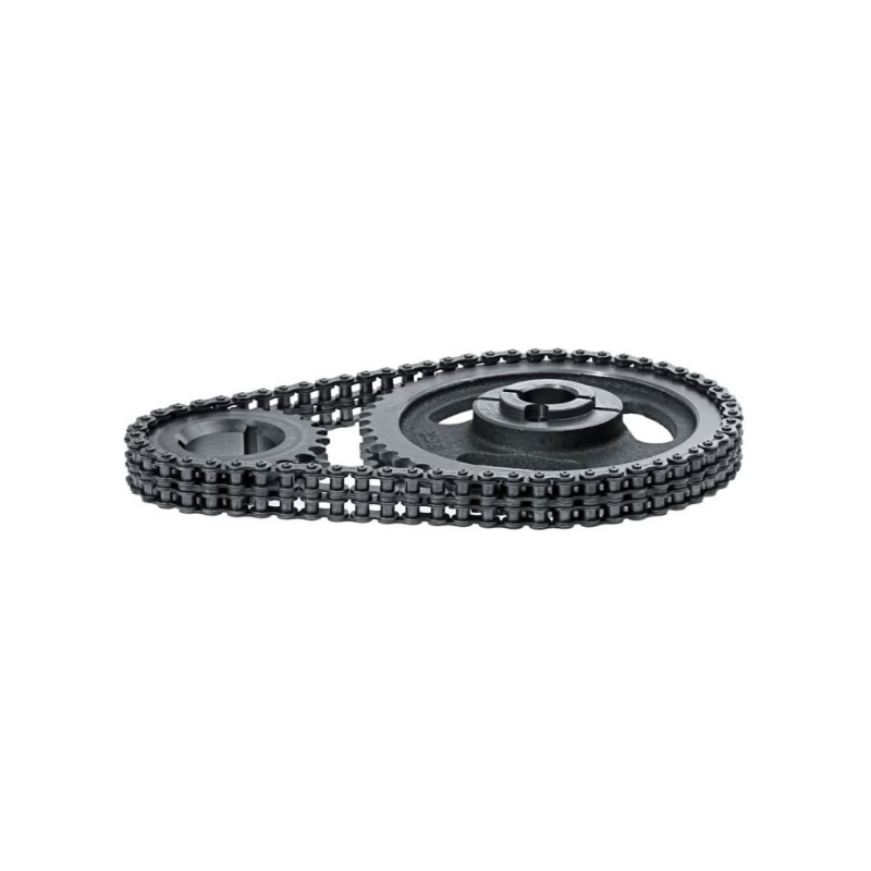 Catena di distribuzione Small Block 64-73 Catena di distribuzione Small Block 64-73