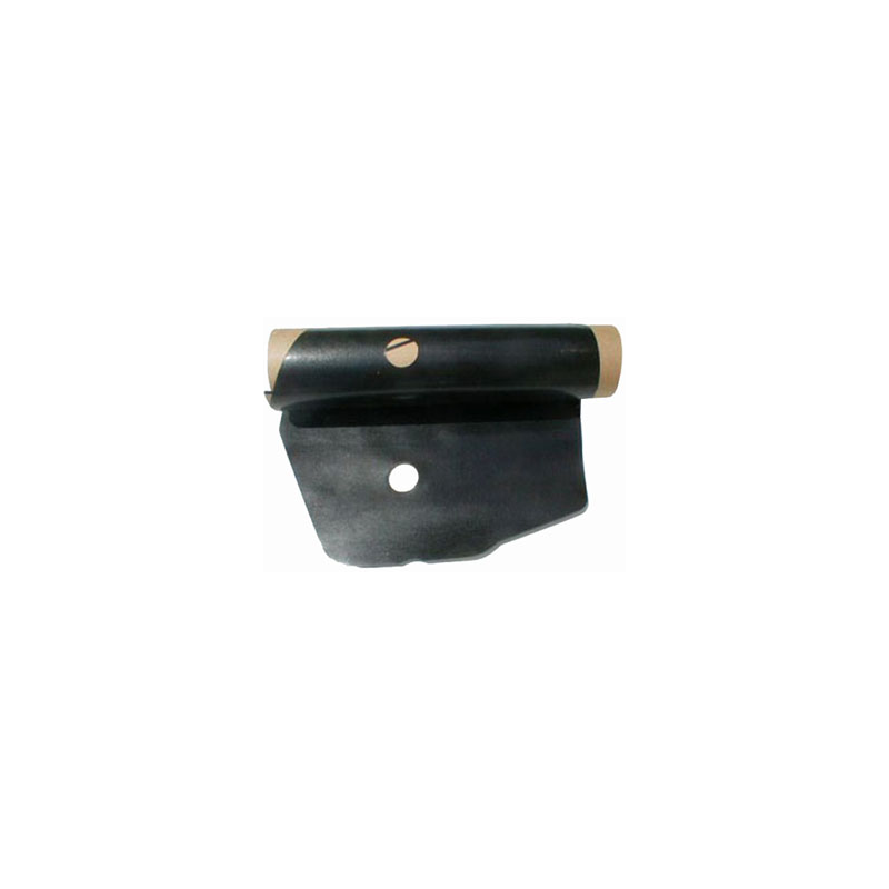 Izolare fonică/protecție la umezeală, Cabrio 64-66