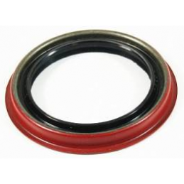 Front wheel bearing oil seal (260-428) 64-73