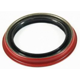 Cuscinetto ruota anello simmer anteriore (260-428) 64-73