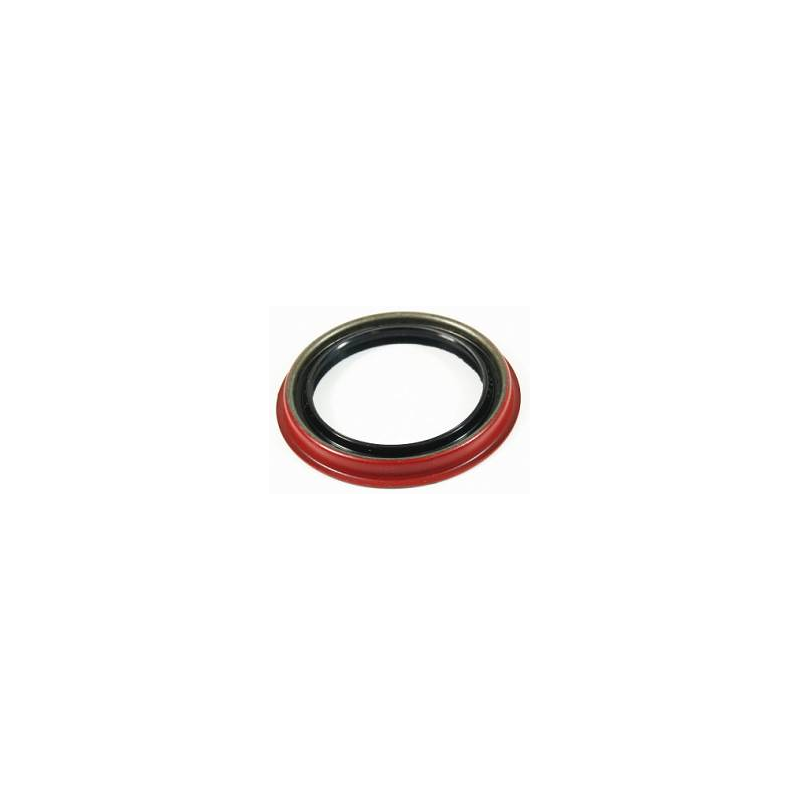 Cojinete de rueda de anillo delantero a fuego lento (260-428) 64-73 Cojinete de rueda de anillo delantero a fuego lento (260-428) 64-73