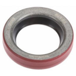 Etanșare - siemerring de arbori de axă V8 64-66 TIMKEN