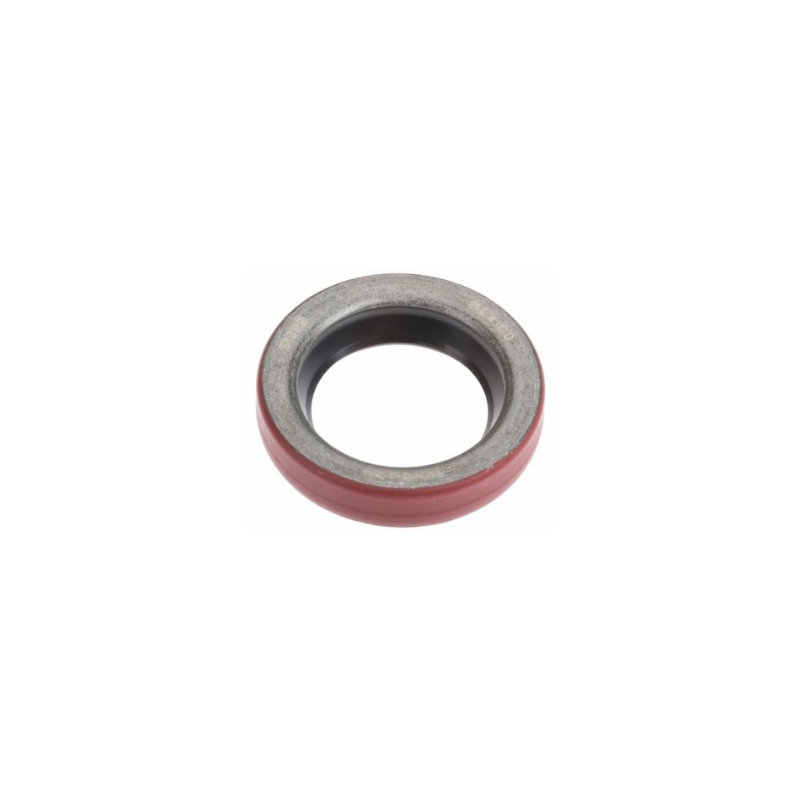 Steckachse a fuego lento - V8 64-66 Steckachse a fuego lento - V8 64-66