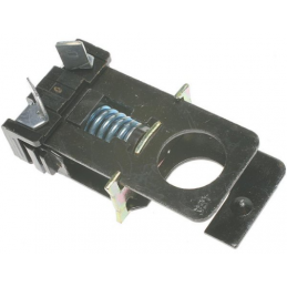 Brake Light Switch, Factory Servo 67-73