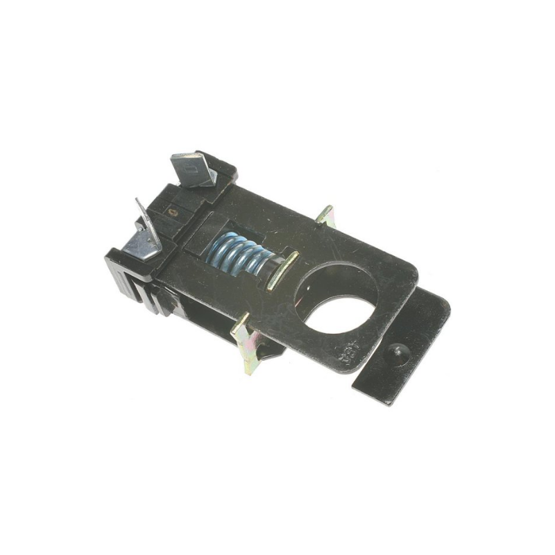 Brake Light Switch, Factory Servo 67-73