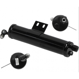 Uscător cu filtru pentru sistem de aer condiționat 67-70