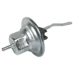 Pompa de aprindere V8, simpla 64-73