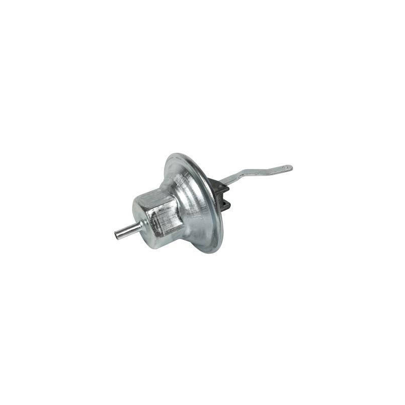 Distributore accensione scatola vuoto V8 una connessione 65-71 Distributore accensione scatola vuoto V8 una connessione 65-71