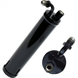 Uscător cu filtru pentru sistem de aer condiționat 64-66