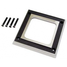 Cadru de schimbător de lux 64-68