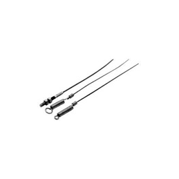 Roof tension cables, Cabrio 64-65