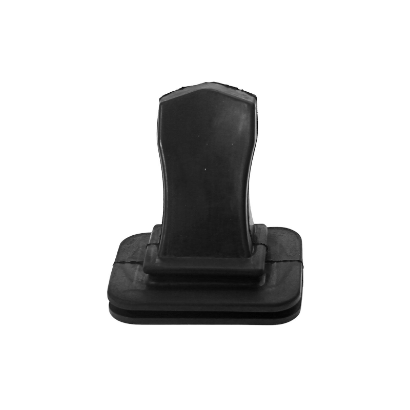 Copertura per campana trasmissione forcella sblocco blocchetto piccolo 65-71 Copertura per campana trasmissione forcella sblocco blocchetto piccolo 65-71