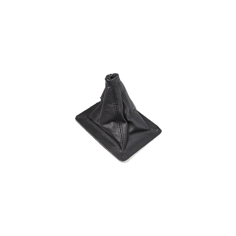 Shift lever cuff manual transmission 69-73 Shift lever cuff manual transmission 69-73