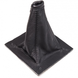 Burduf maneta vitezei 64-68